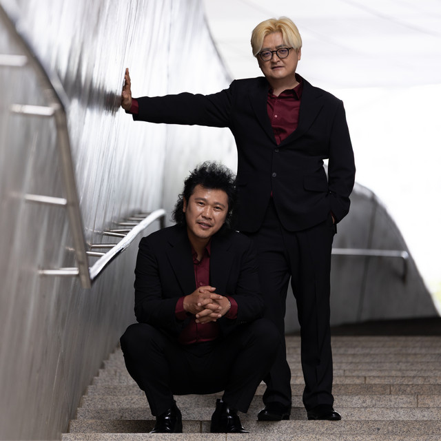 Image Cover